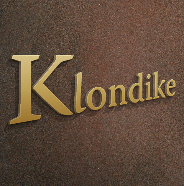 Klondike